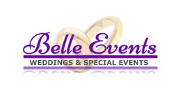 Belle Events